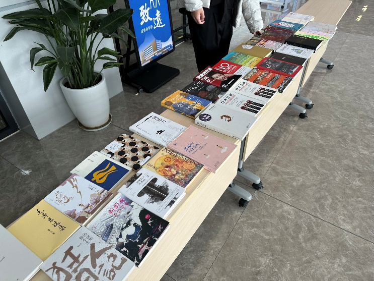 1761534597338849.png 图片2.png