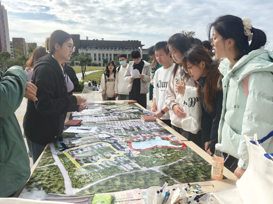 1761534736243809.png 图片3.png