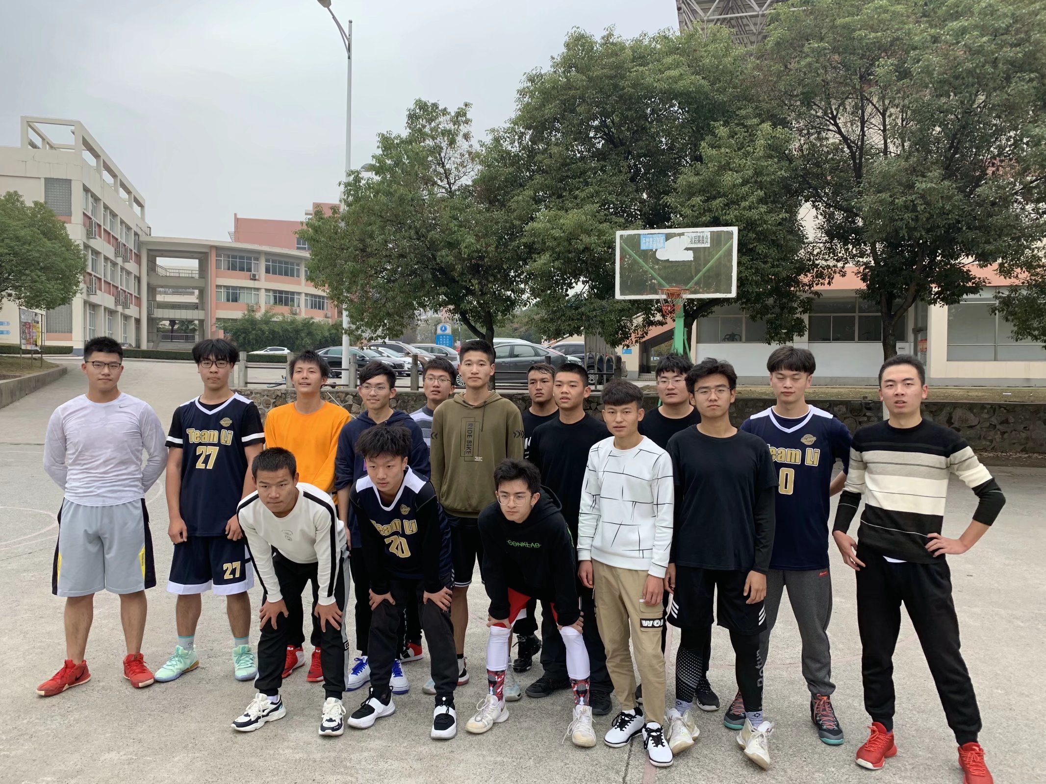 QQ图片20230517121603.jpg