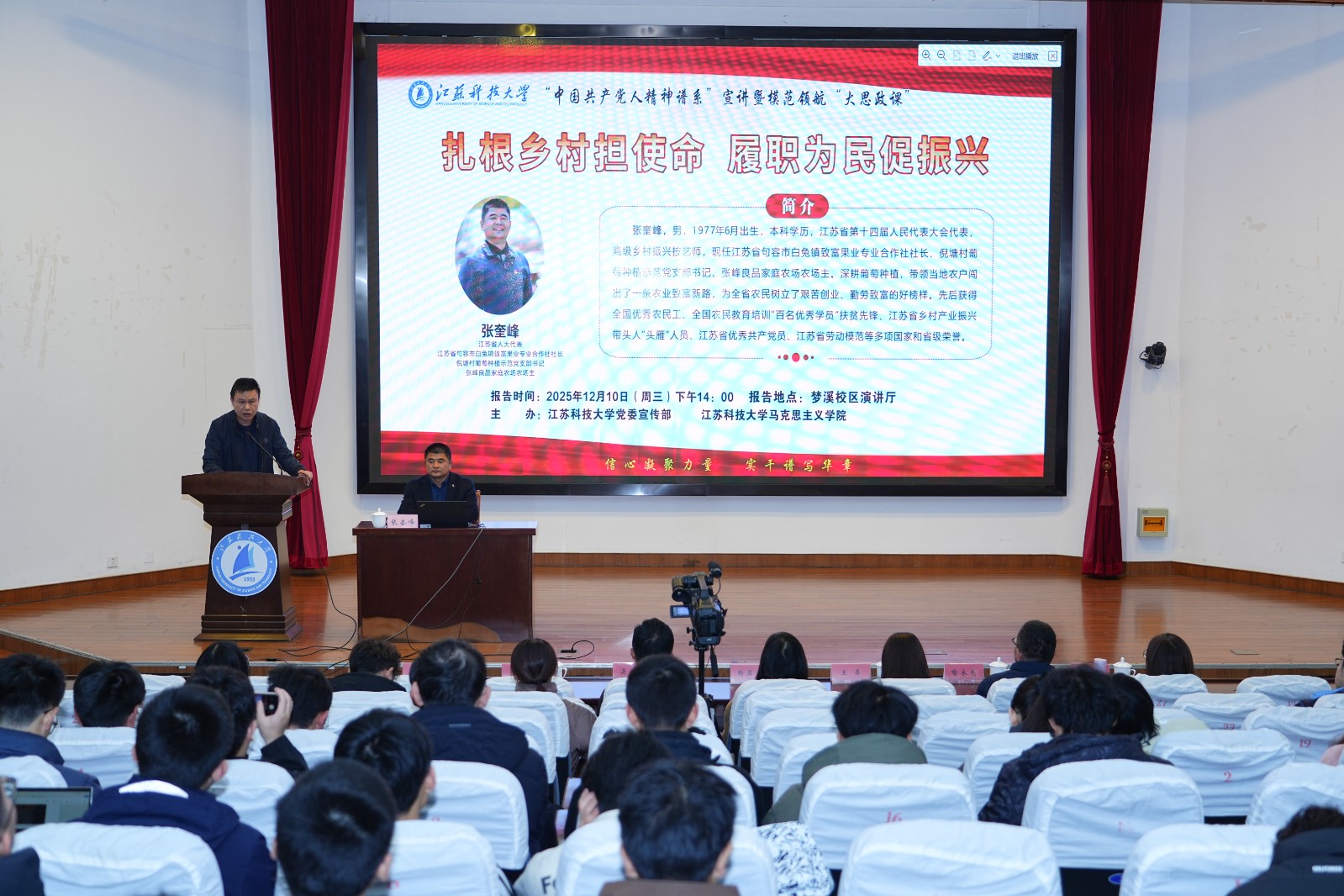 1765435637907527.jpg 01.jpg