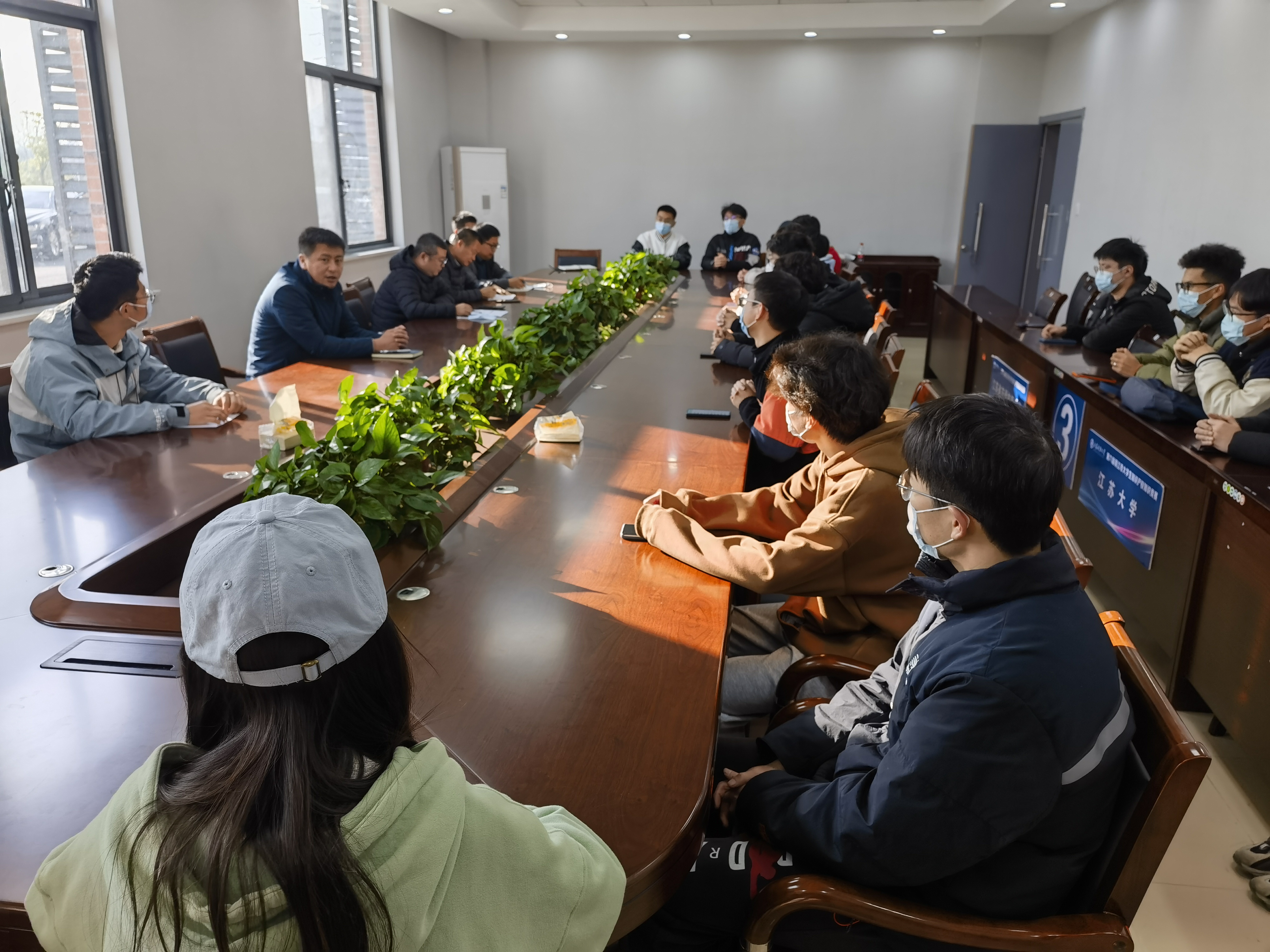 微信图片_20221207162833.jpg