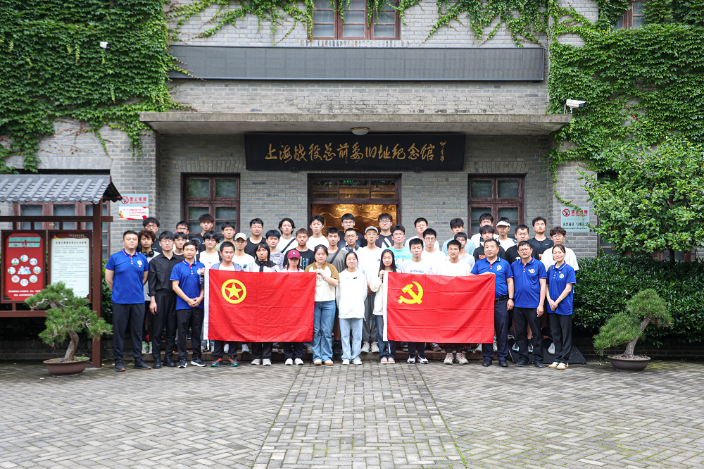 图片17.png
