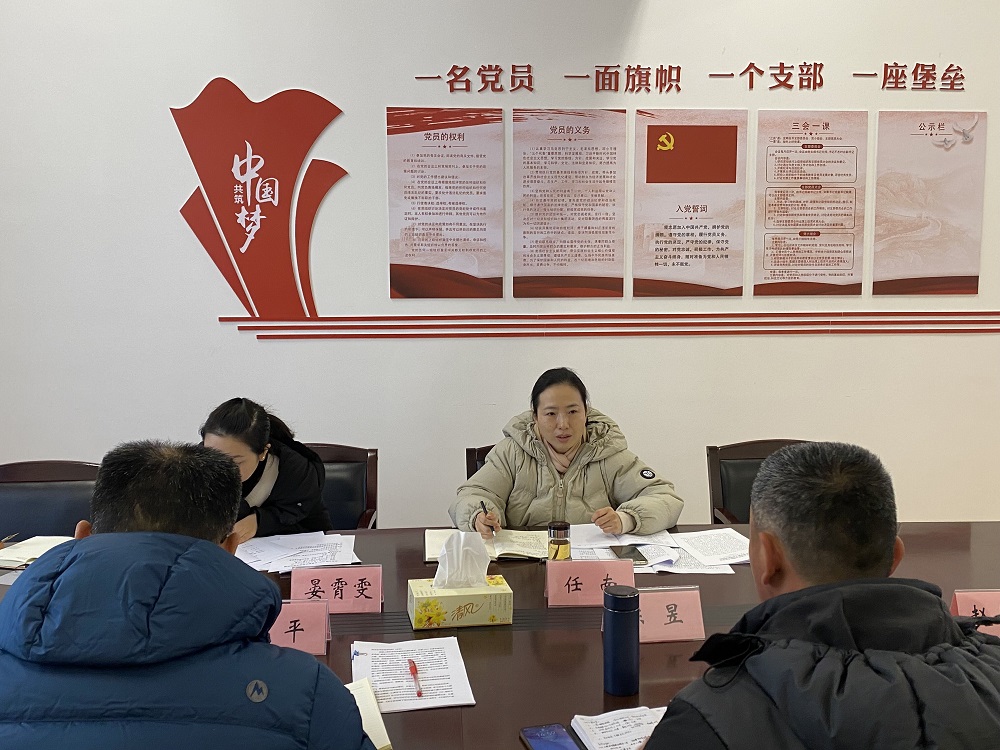 QQ图片20220114095743.jpg