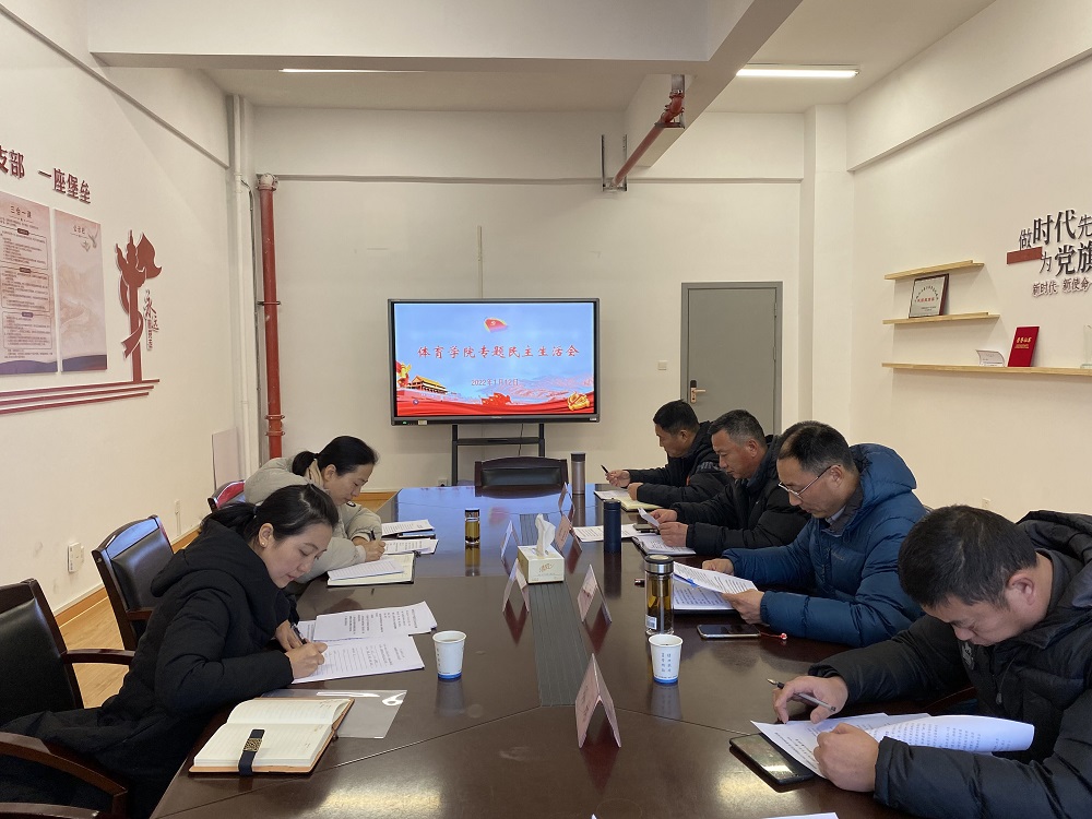 QQ图片20220114095738.jpg