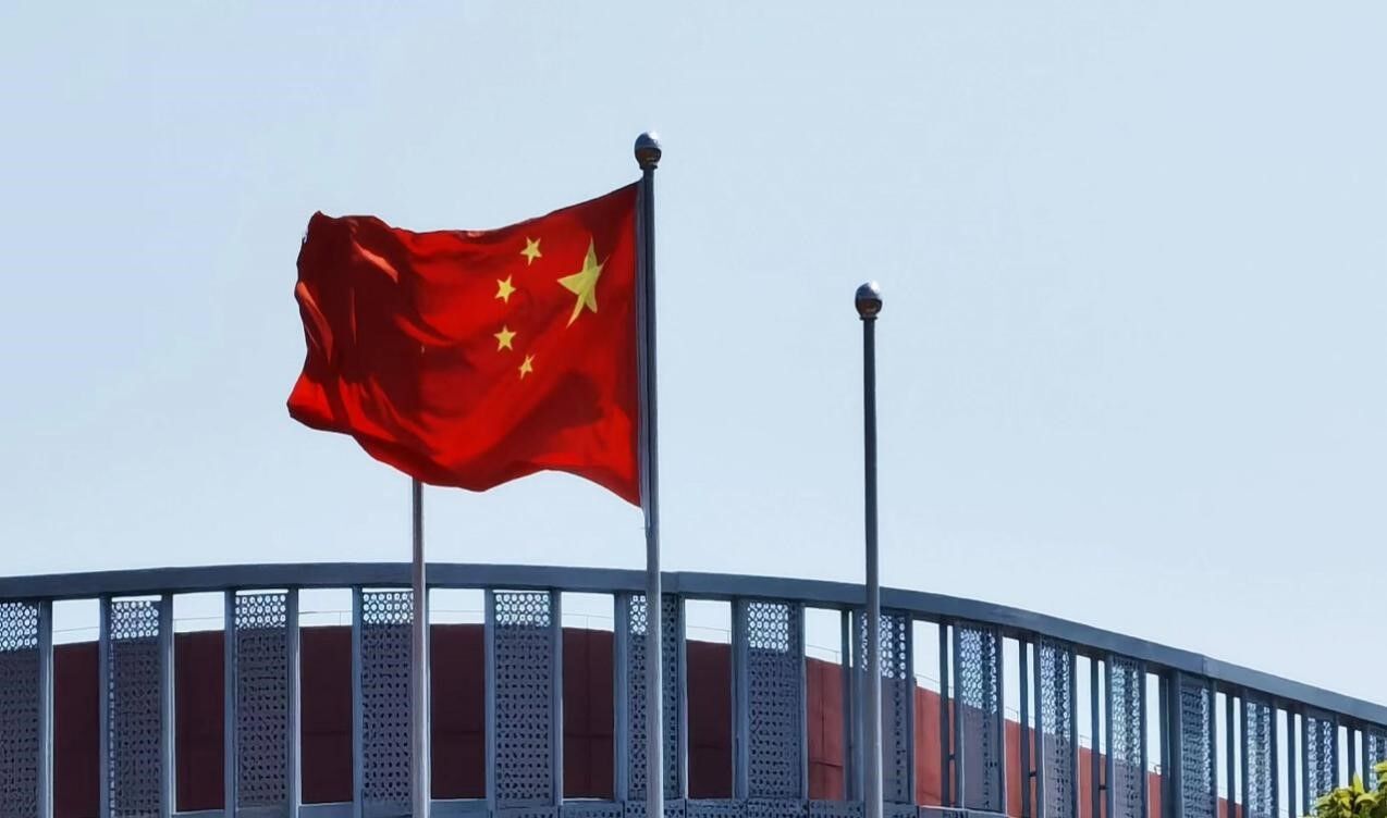 QQ图片20221005090902.jpg