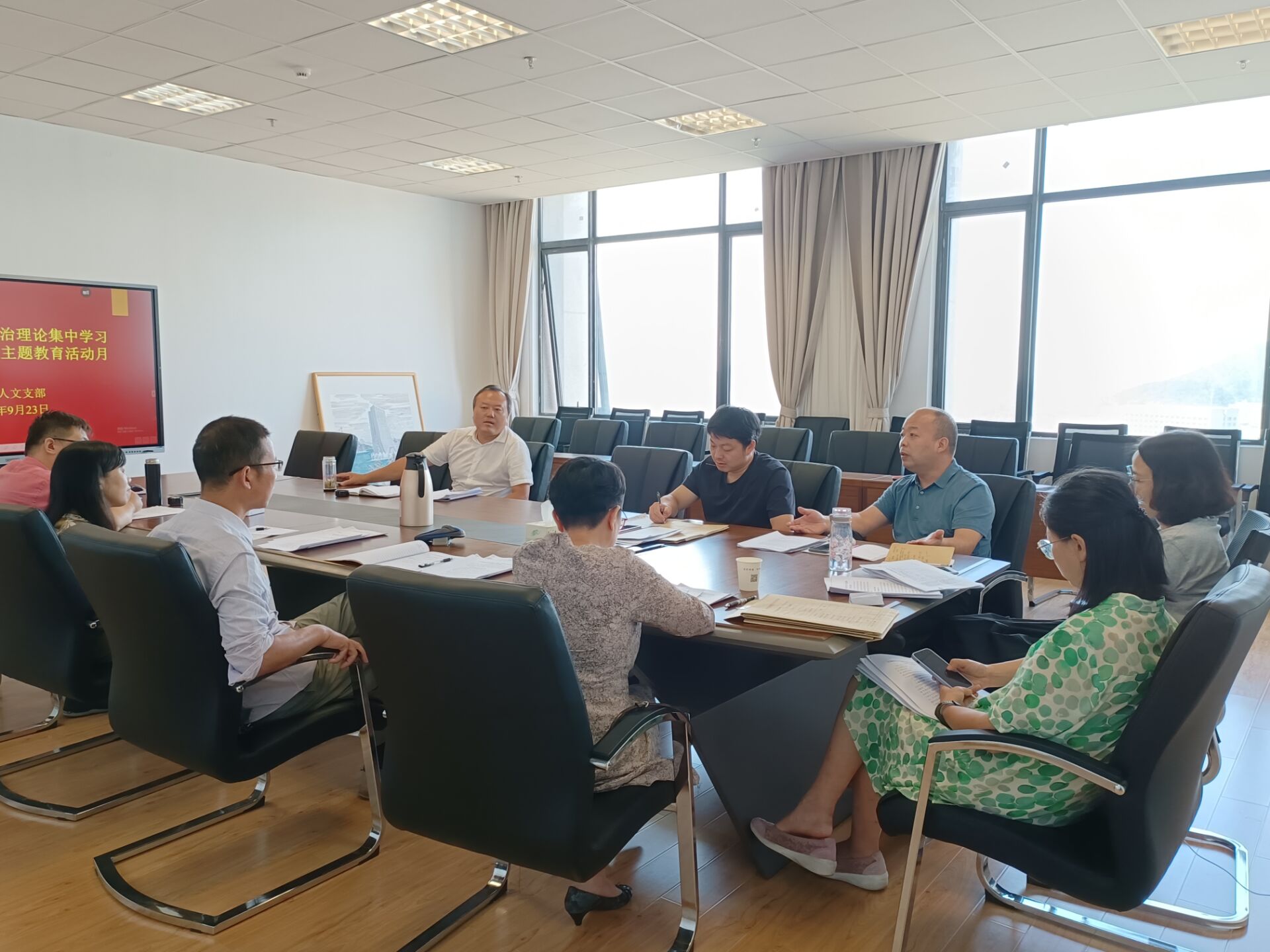 QQ图片20210923171207.jpg