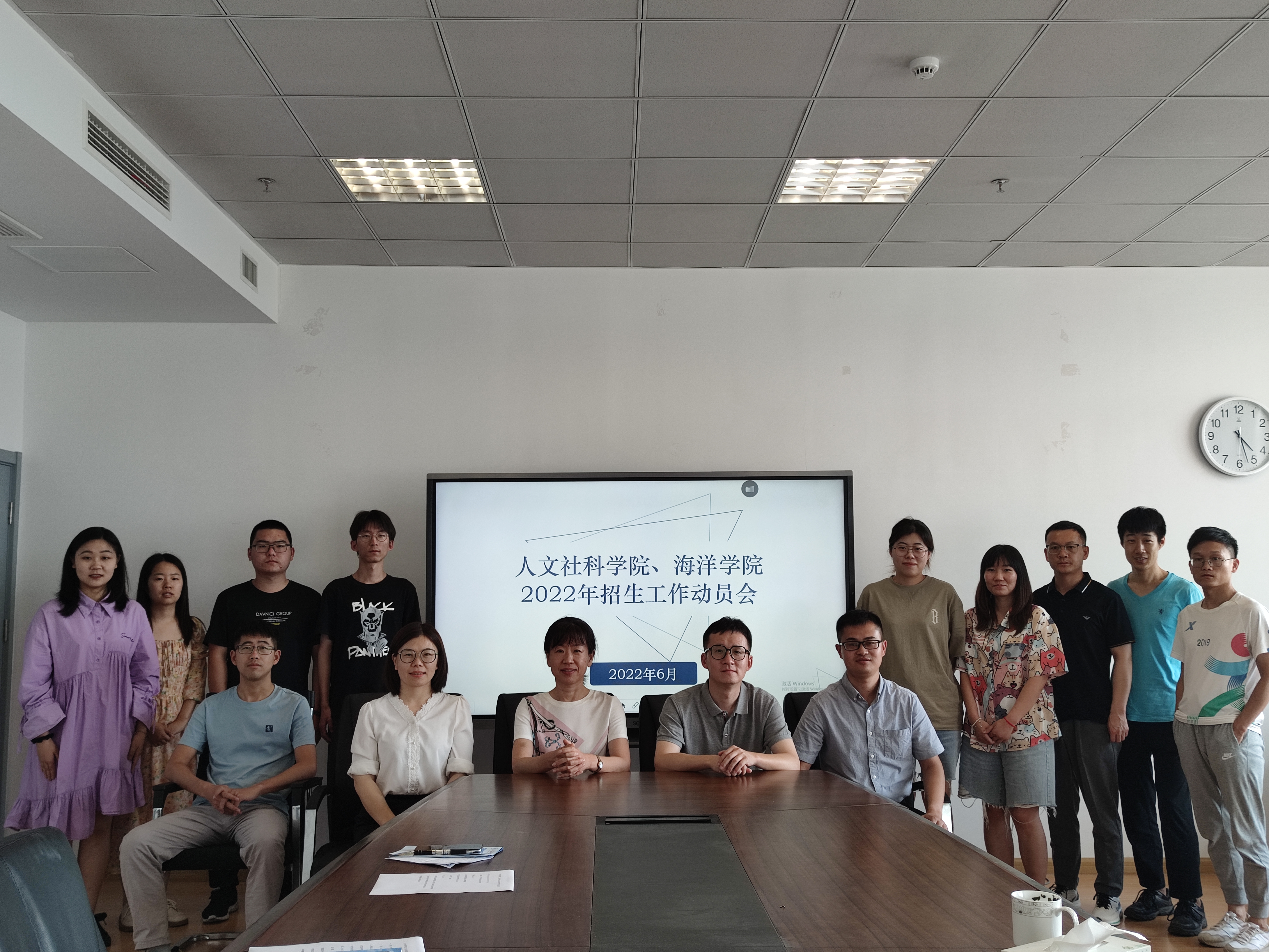 QQ图片20220622141423.jpg