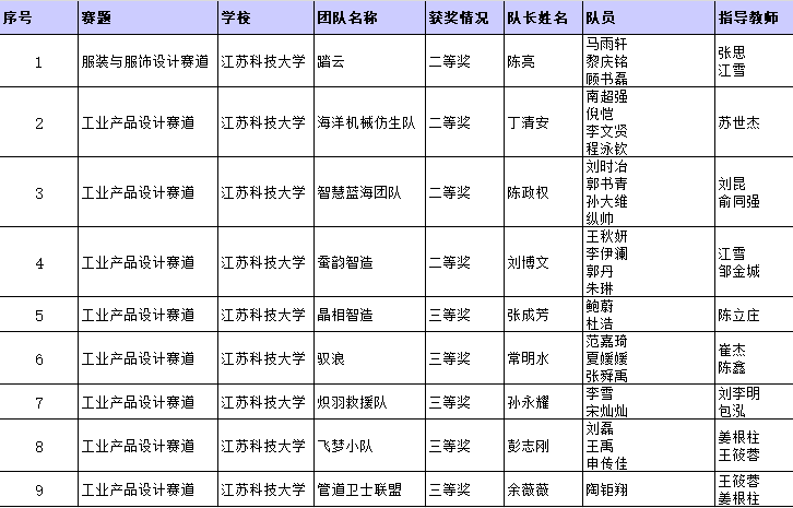 f9fdc782-f0d1-4a3a-931c-7b37a63520c3.png