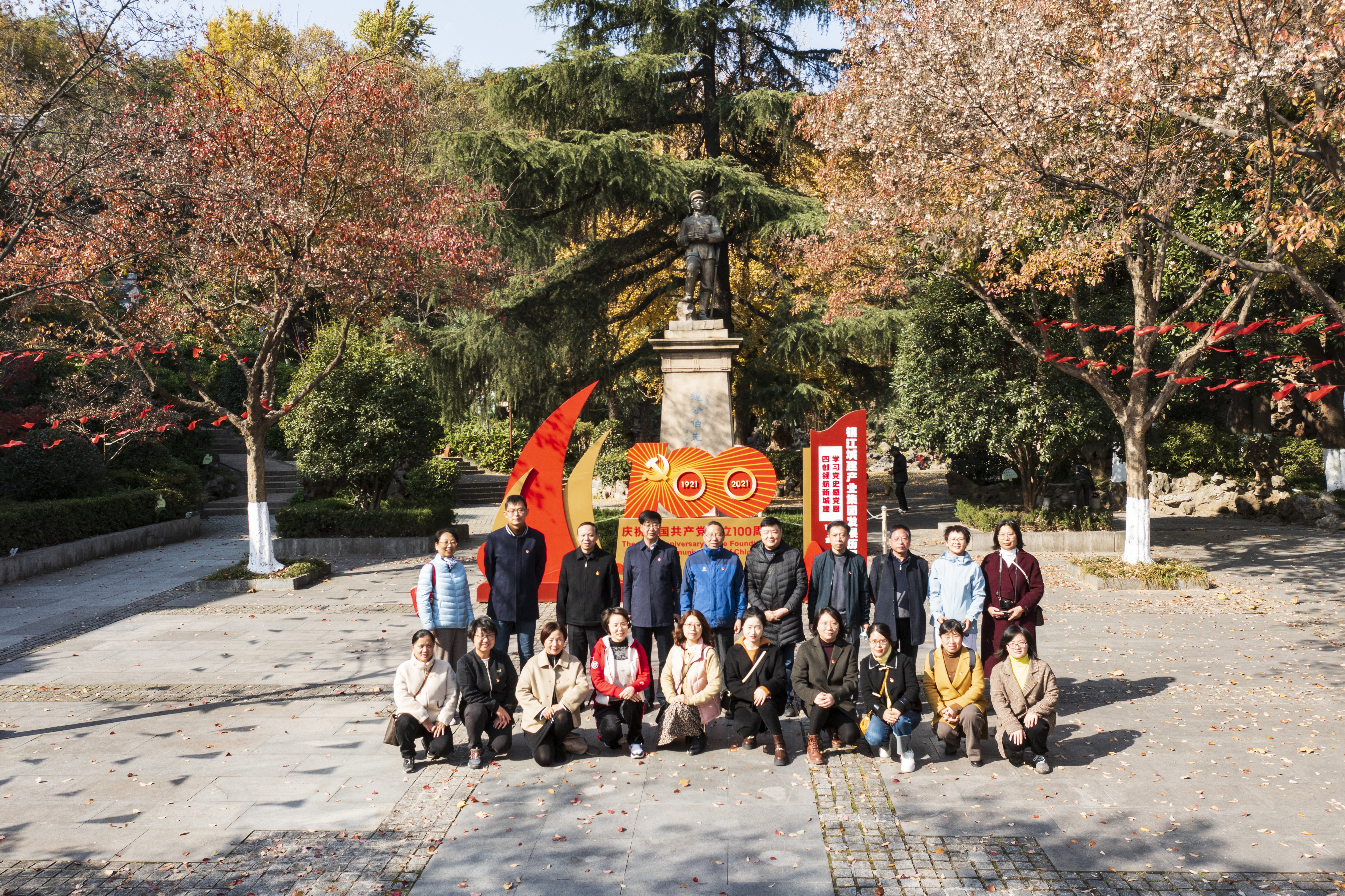 图片1.png