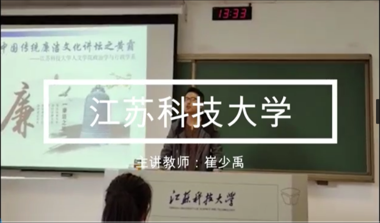 QQ图片20221102111506.png