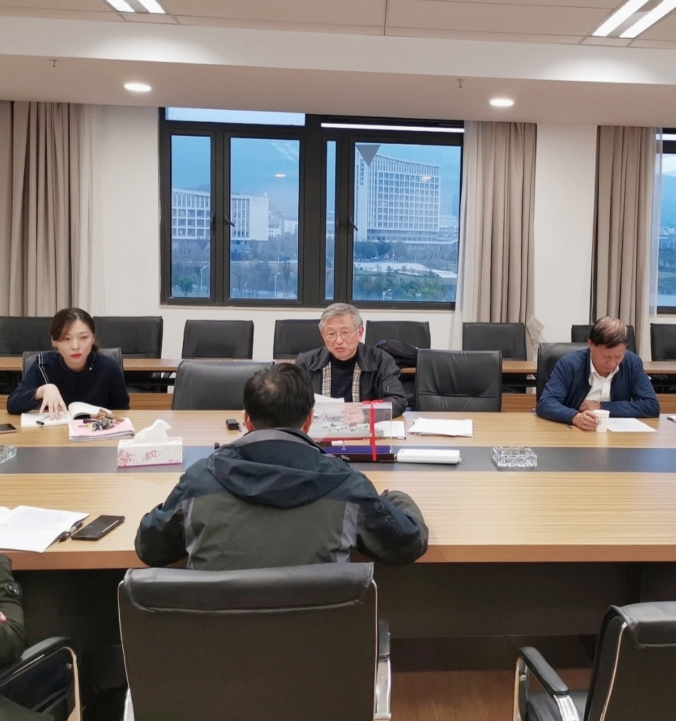QQ图片20211022001620.jpg