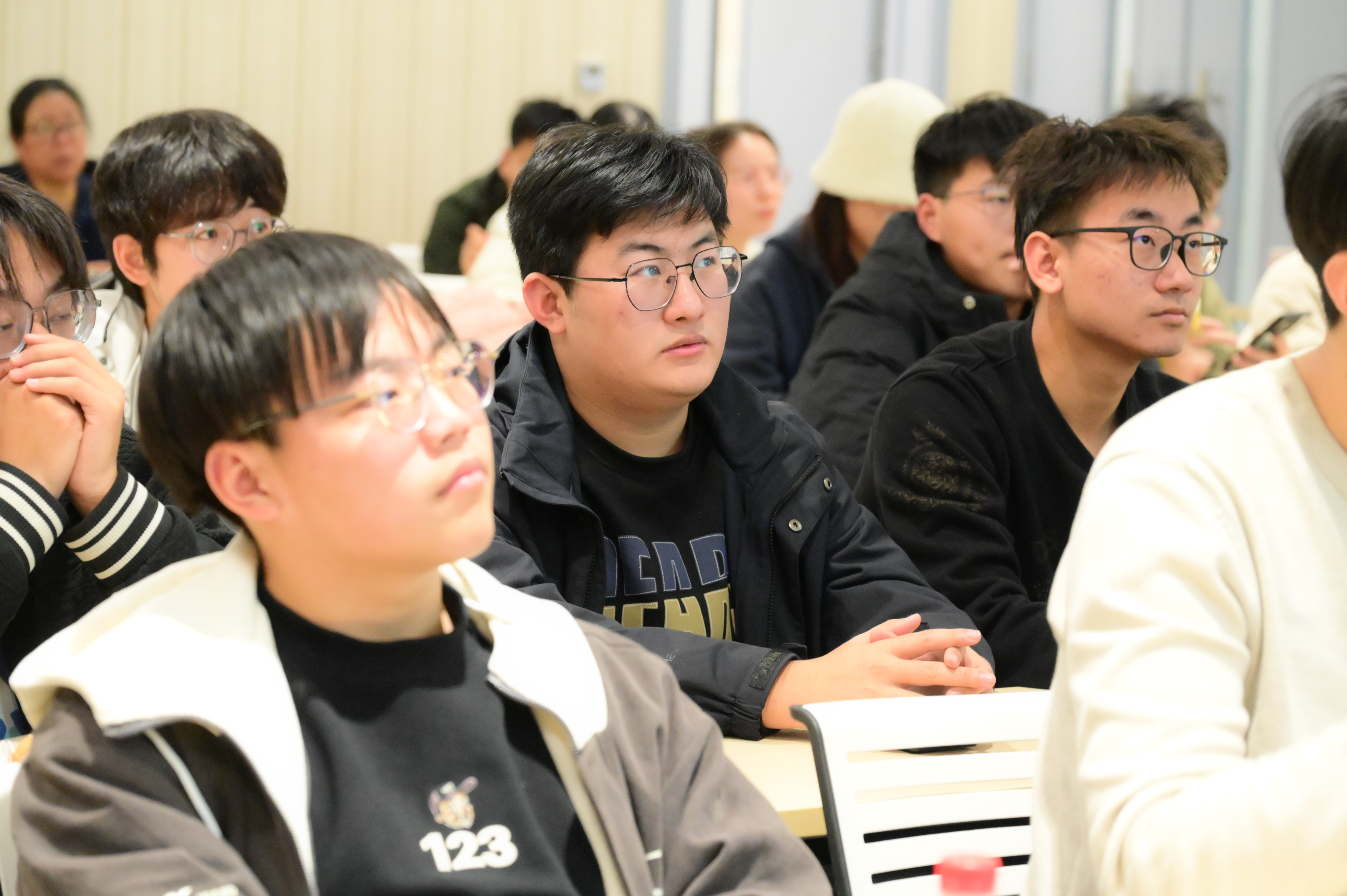 微信图片_20231208124424.jpg
