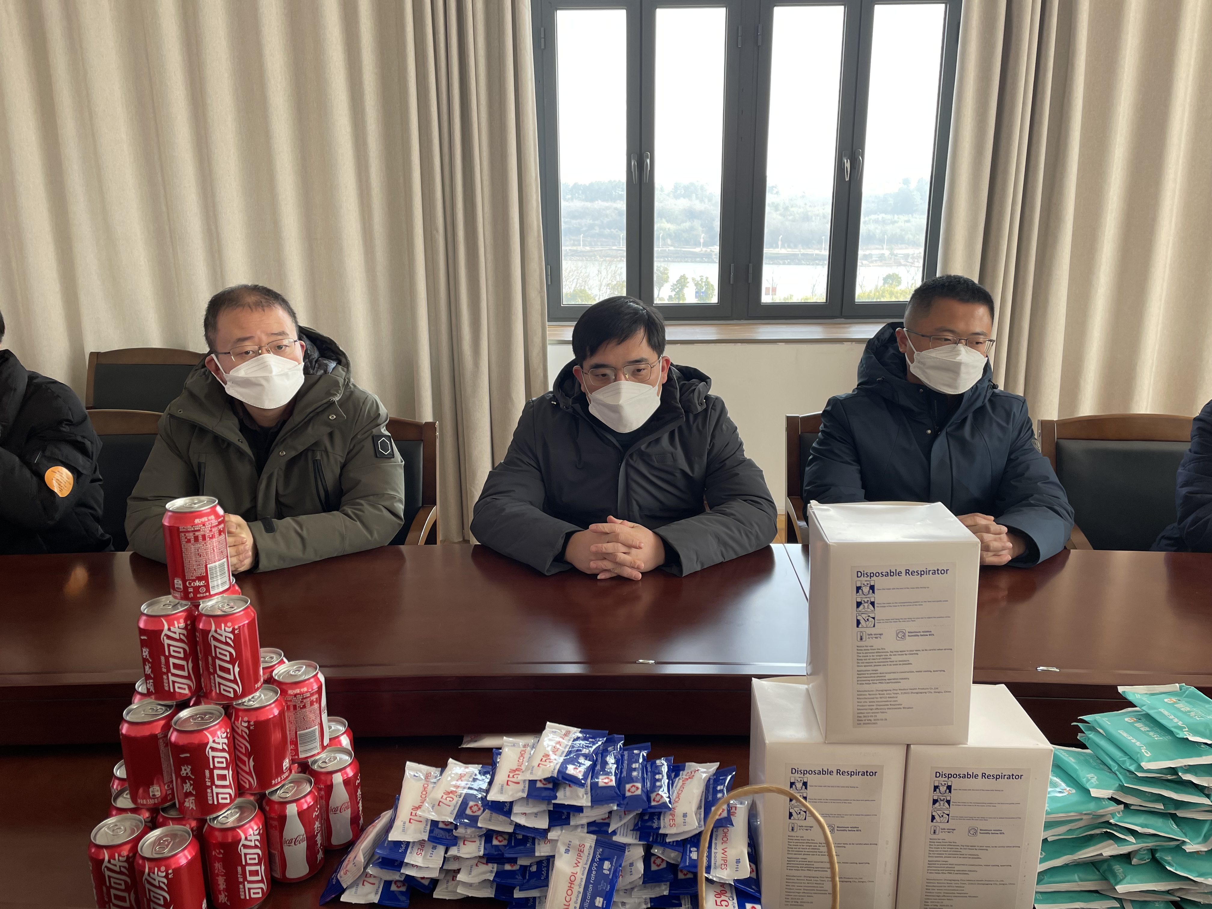 微信图片_20221221140245.jpg
