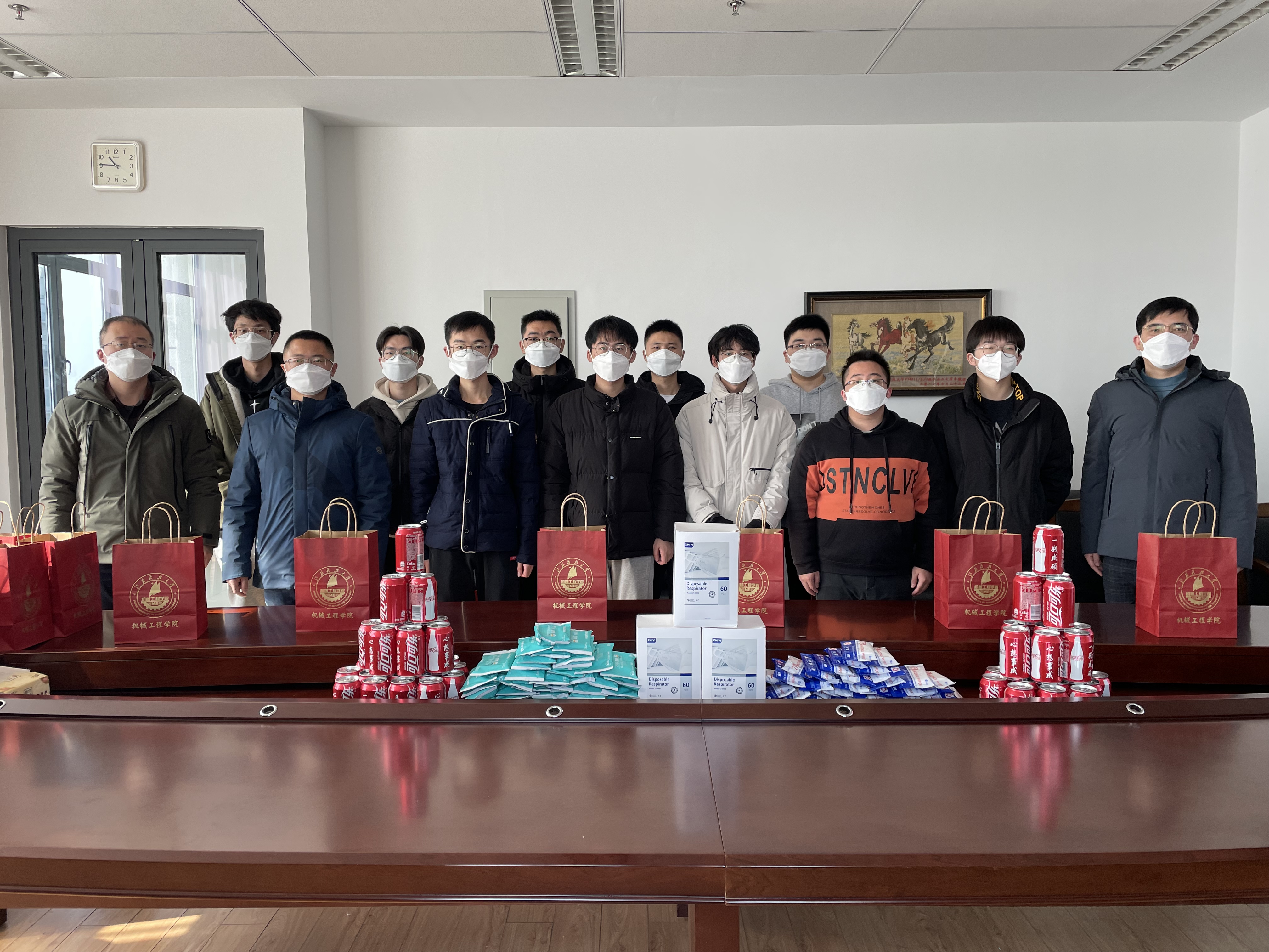 微信图片_20221221140201.jpg