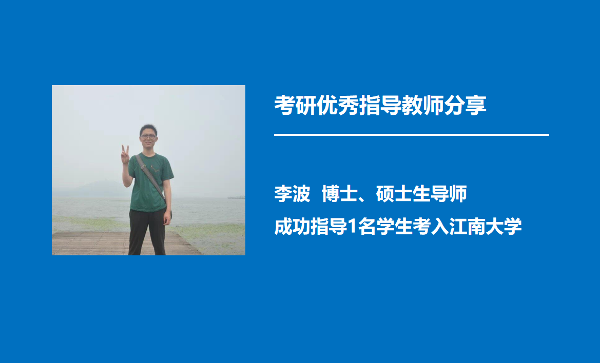 图片五.jpg