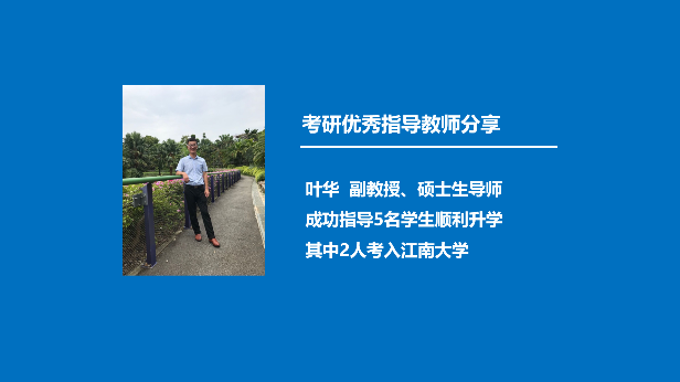 图片四.jpg