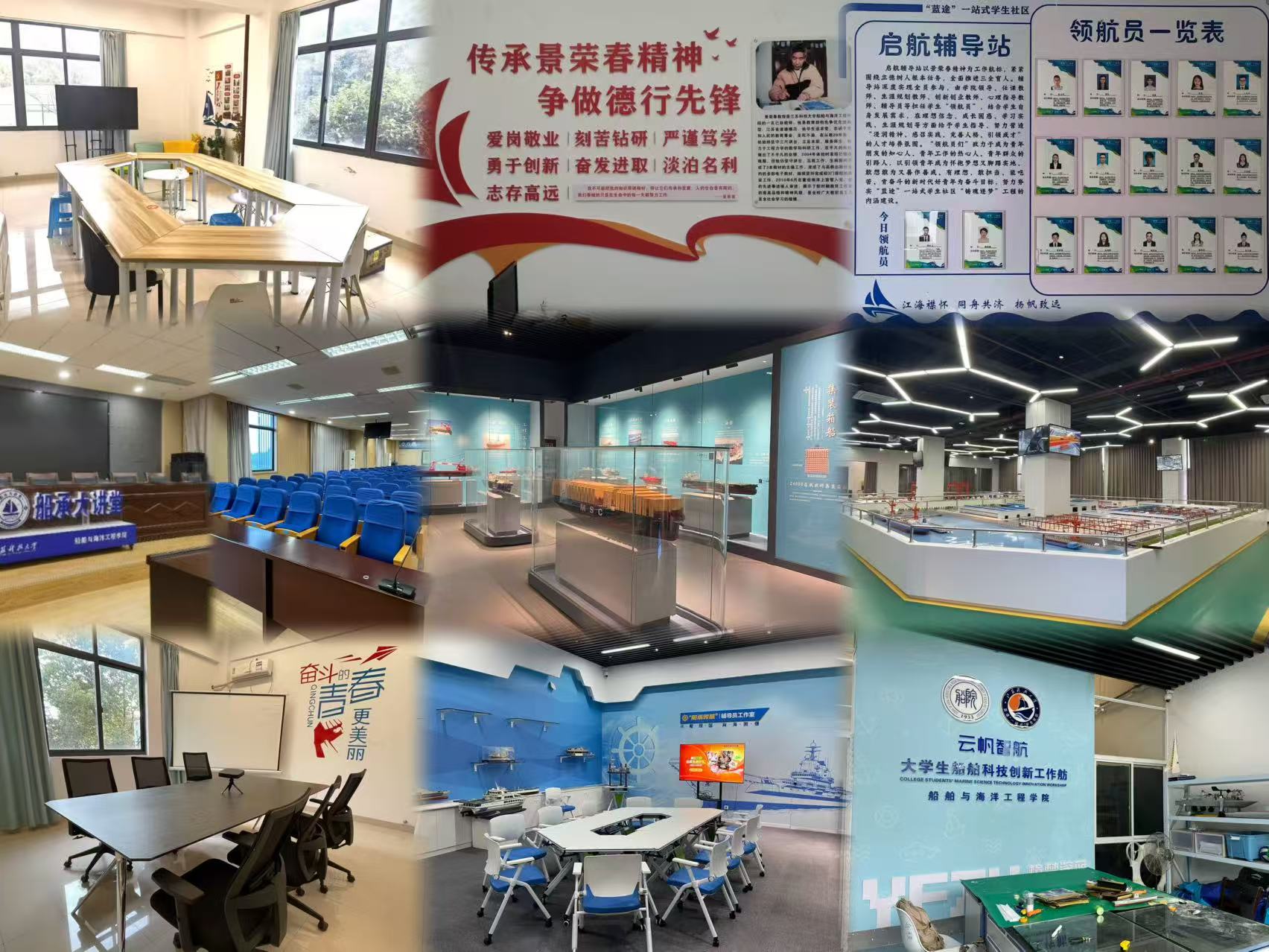 微信图片_20250928171300_59_172.jpg