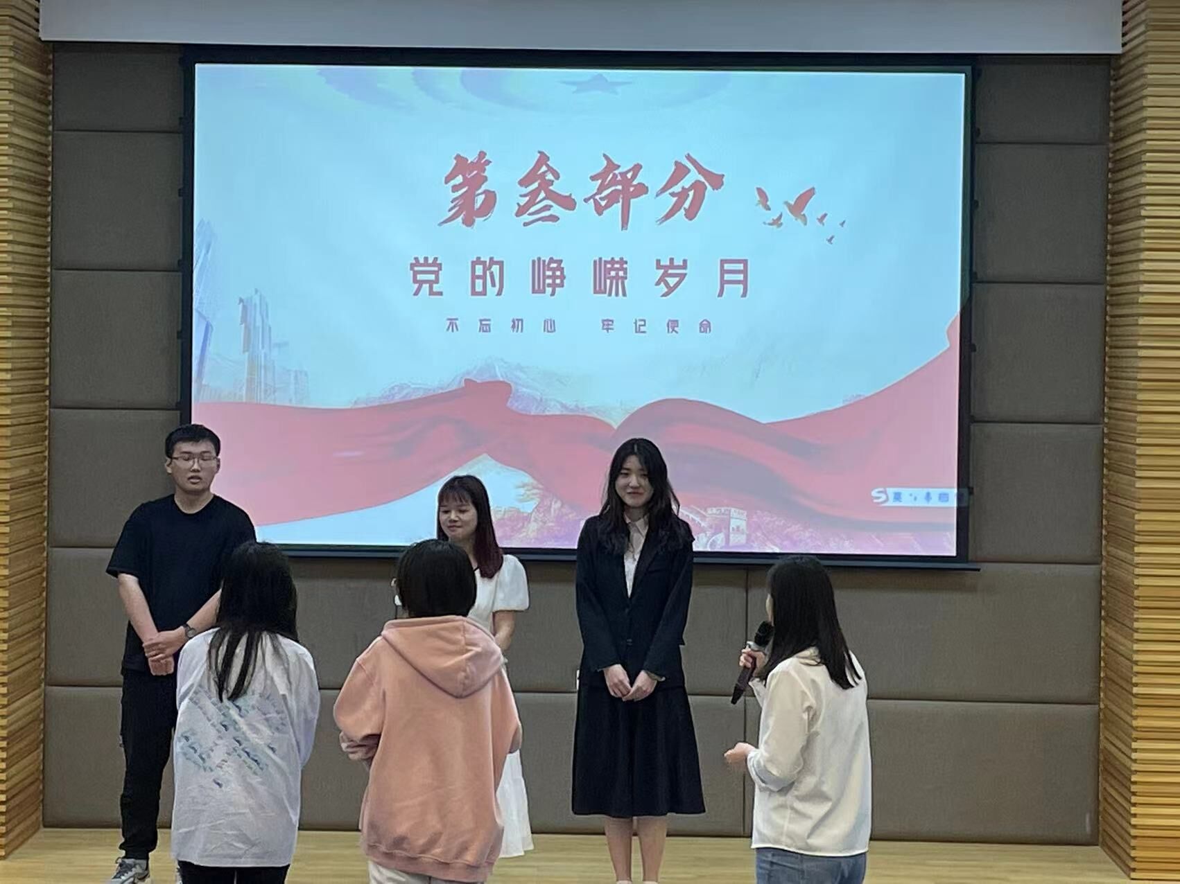 QQ图片20230515091530.jpg