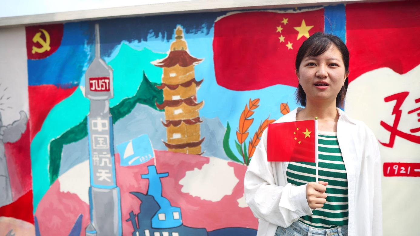 图片4.png
