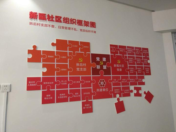 红色驿站一角.png
