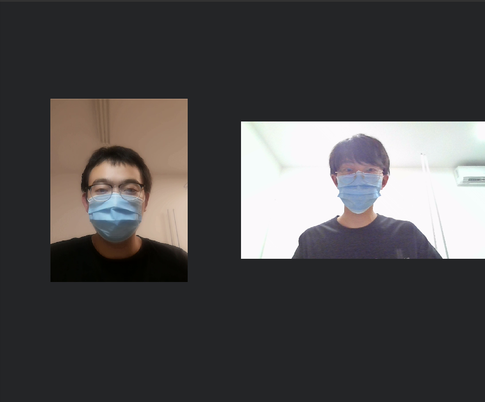 实践队员连线抗疫志愿者青年.png