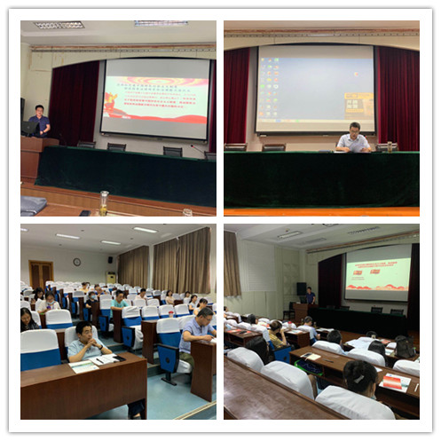 学习拼图.jpg