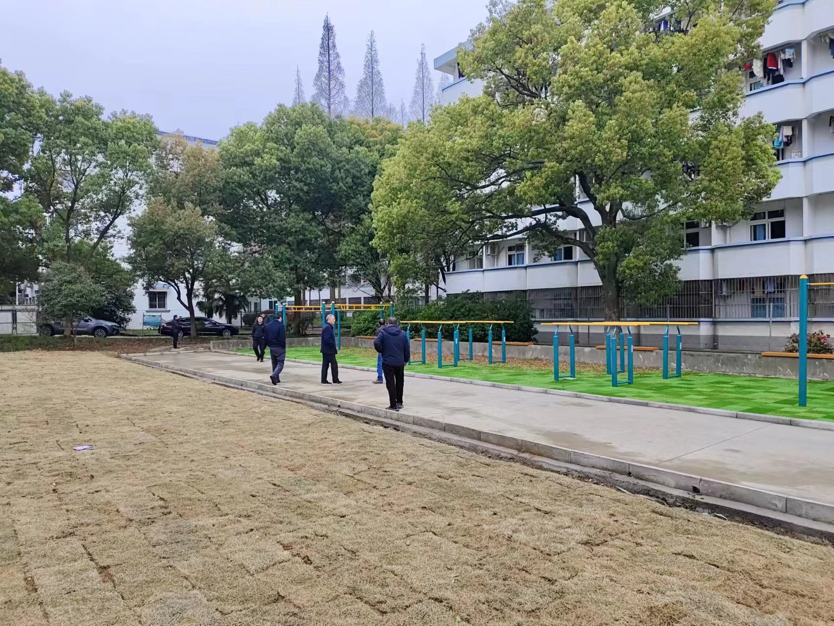 竣工验收6.jpg