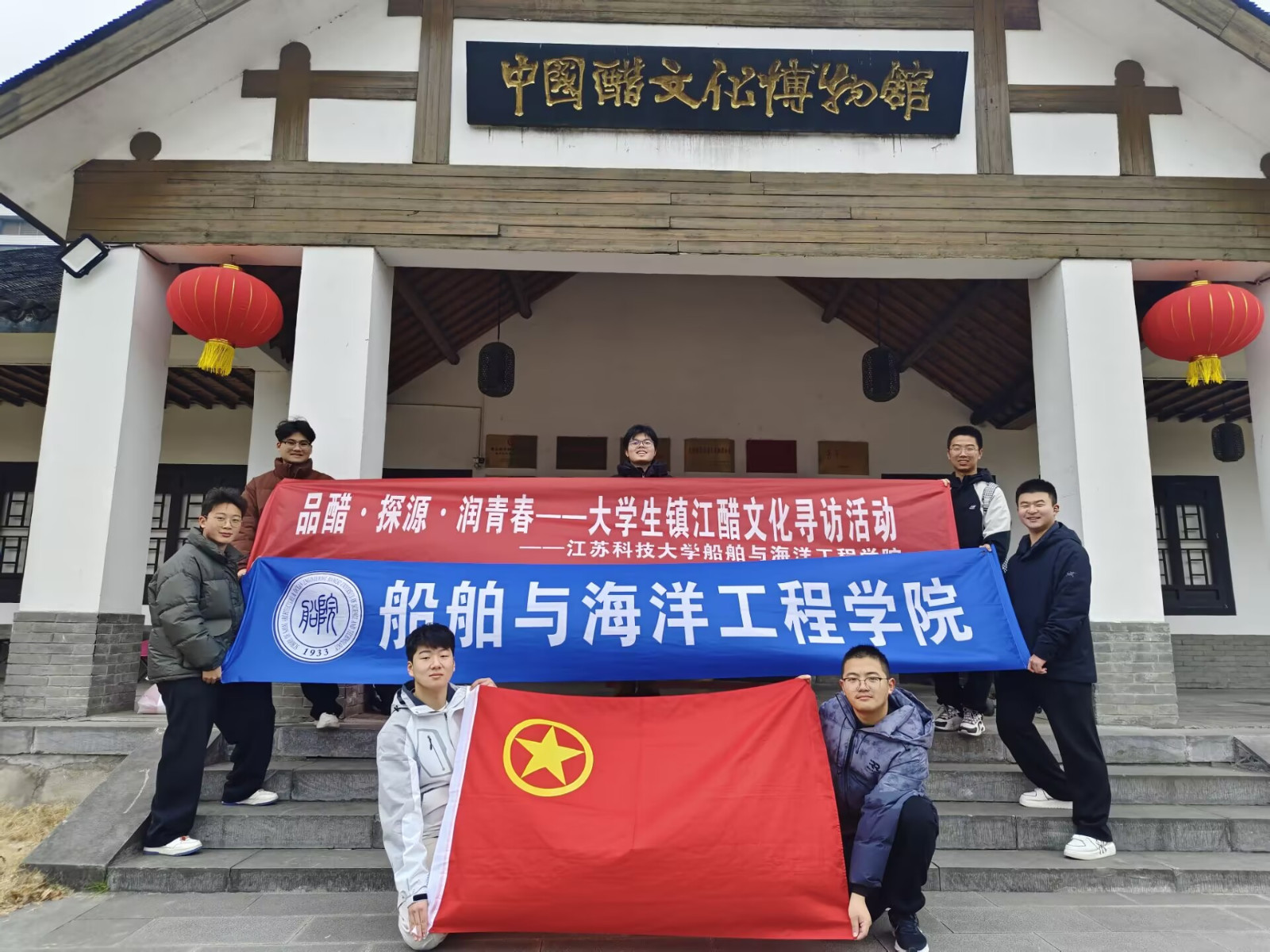 1769050085442052.jpg 9262C2AA9B78E8C9A56F7975E267F28A.jpg